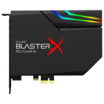 Creative Sound BlasterX AE-5 Plus 音效卡